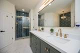2815 Bowers Ln - Photo 17