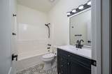 2815 Bowers Ln - Photo 19