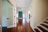2815 Bowers Ln - Photo 3