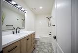 2815 Bowers Ln - Photo 25