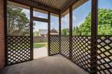 2815 Bowers Ln - Photo 27