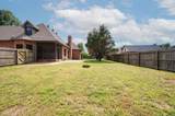 2815 Bowers Ln - Photo 28