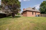 2815 Bowers Ln - Photo 29