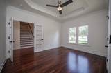 2815 Bowers Ln - Photo 4