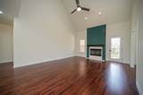 2815 Bowers Ln - Photo 5