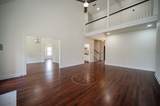 2815 Bowers Ln - Photo 7