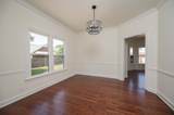 2815 Bowers Ln - Photo 8