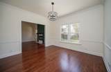2815 Bowers Ln - Photo 9