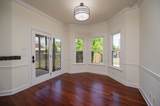 2815 Bowers Ln - Photo 10