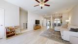 719 Chard Ln - Photo 11