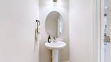719 Chard Ln - Photo 12