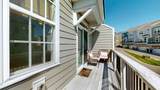 719 Chard Ln - Photo 13