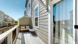 719 Chard Ln - Photo 14