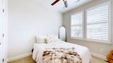 719 Chard Ln - Photo 15
