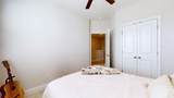 719 Chard Ln - Photo 16