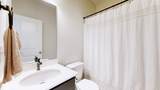 719 Chard Ln - Photo 17