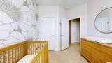 719 Chard Ln - Photo 18