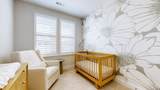 719 Chard Ln - Photo 19