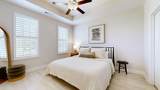 719 Chard Ln - Photo 20