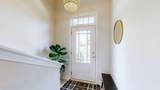 719 Chard Ln - Photo 3