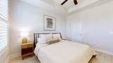 719 Chard Ln - Photo 21