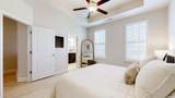 719 Chard Ln - Photo 22