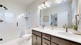 719 Chard Ln - Photo 23