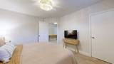 719 Chard Ln - Photo 25