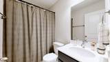 719 Chard Ln - Photo 26