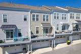 719 Chard Ln - Photo 27