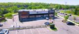 719 Chard Ln - Photo 29