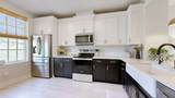 719 Chard Ln - Photo 4