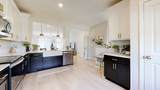 719 Chard Ln - Photo 5