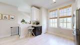 719 Chard Ln - Photo 6