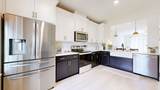 719 Chard Ln - Photo 7