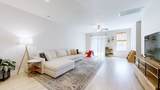 719 Chard Ln - Photo 8