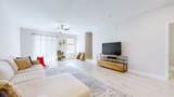 719 Chard Ln - Photo 9