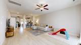 719 Chard Ln - Photo 10