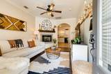 1122 Woodbury Falls Ct - Photo 1