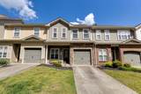1122 Woodbury Falls Ct - Photo 2