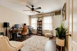 1122 Woodbury Falls Ct - Photo 12