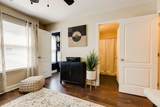 1122 Woodbury Falls Ct - Photo 13