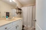1122 Woodbury Falls Ct - Photo 15