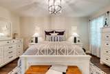 1122 Woodbury Falls Ct - Photo 19