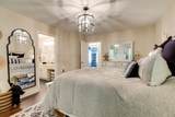 1122 Woodbury Falls Ct - Photo 20