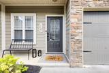 1122 Woodbury Falls Ct - Photo 3