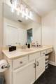 1122 Woodbury Falls Ct - Photo 22