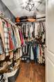 1122 Woodbury Falls Ct - Photo 24