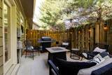 1122 Woodbury Falls Ct - Photo 26