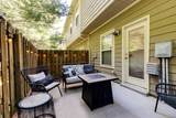 1122 Woodbury Falls Ct - Photo 27